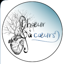 logochoeur